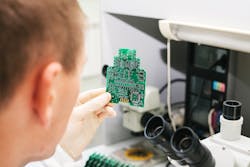 Microchip_Promo Microchip_Promo