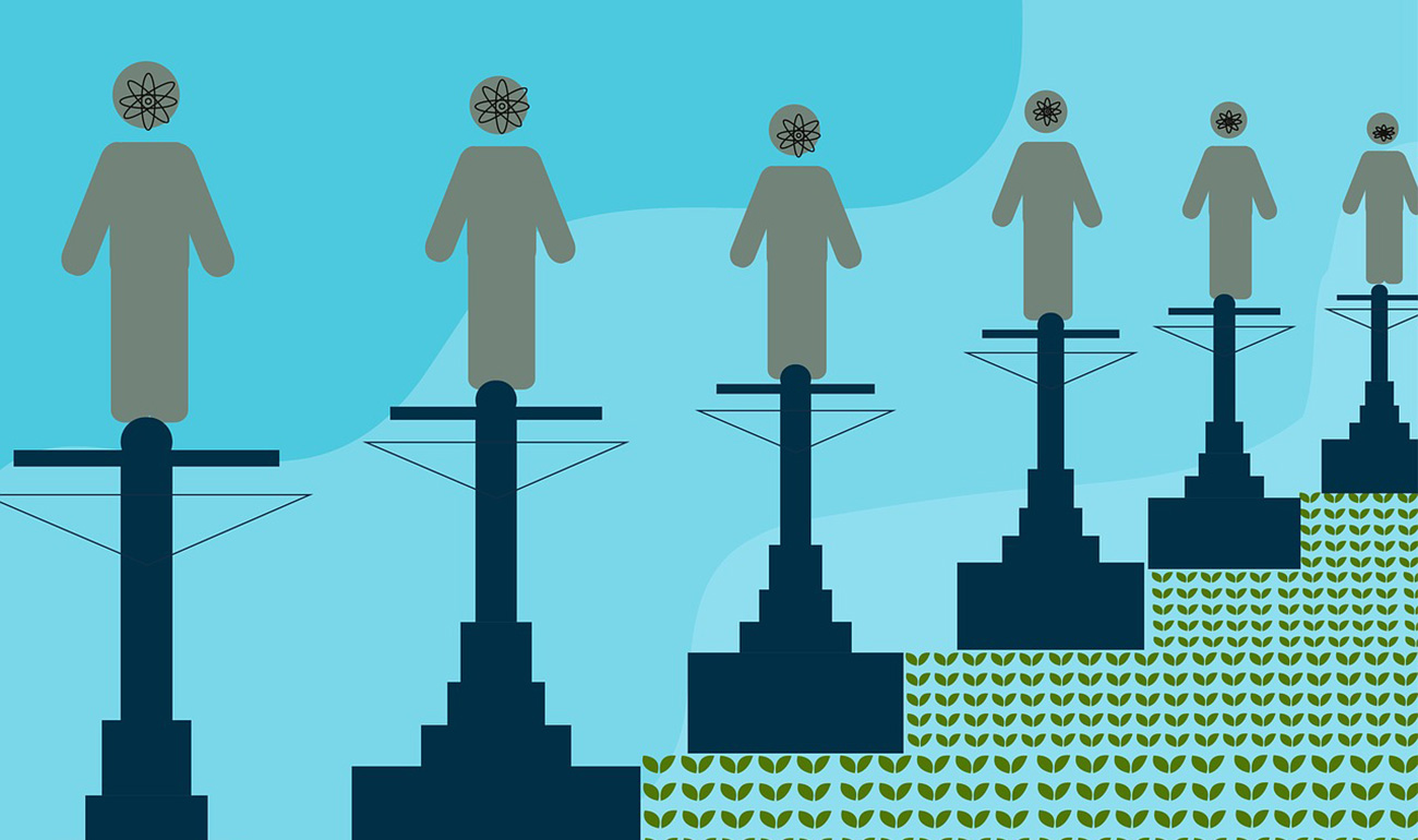 电子设计22606 Wht Hottech