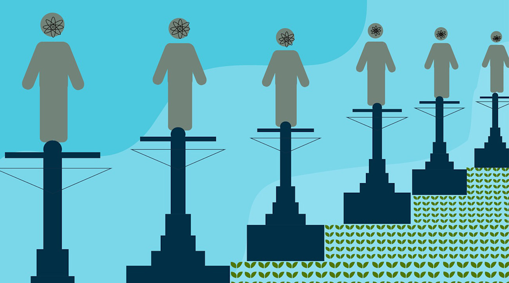 Electronicdesign 22606 Wht Hottech 电子设计22606 Hottech