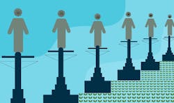 Whatever Happened to These Once Hot Communications Technologies? Whatever Happened to These Once Hot Communications Technologies?