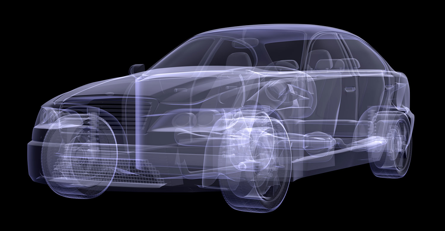 ElectrimeDesign 22635 Mentor J1939促销