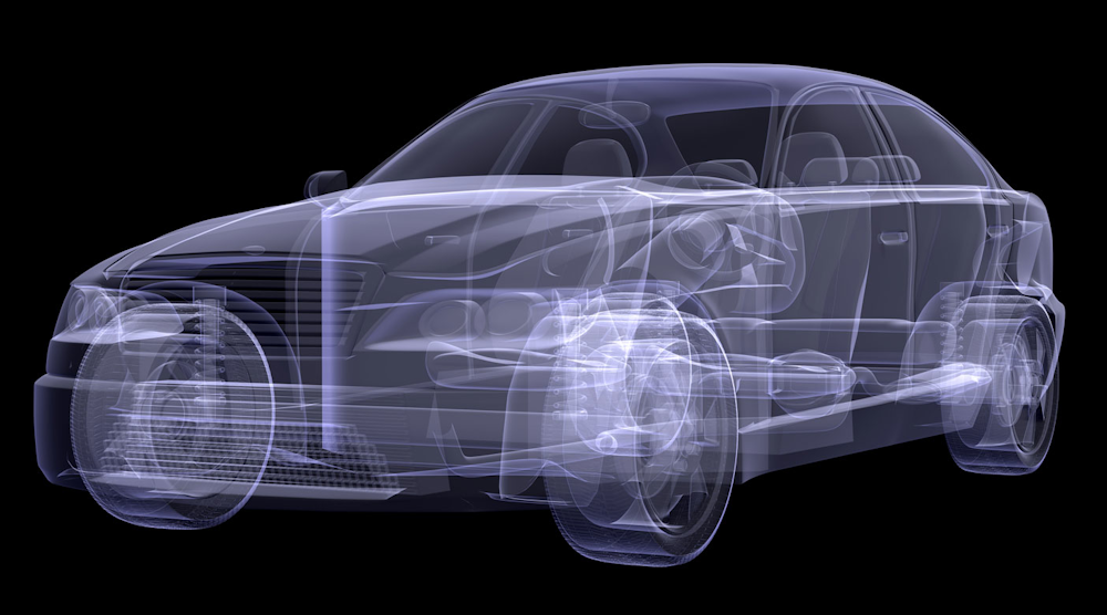Electronicdesign 22635 Mentor J1939 Promo Electronicdesign 22635 Mentor J1939 Promo