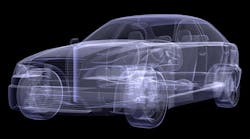 Electronicdesign 22635 Mentor J1939 Promo Electronicdesign 22635 Mentor J1939 Promo