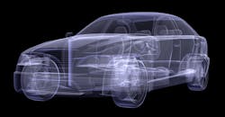 Tool Suite Streamlines SAE J1939 CAN Design Tool Suite Streamlines SAE J1939 CAN Design