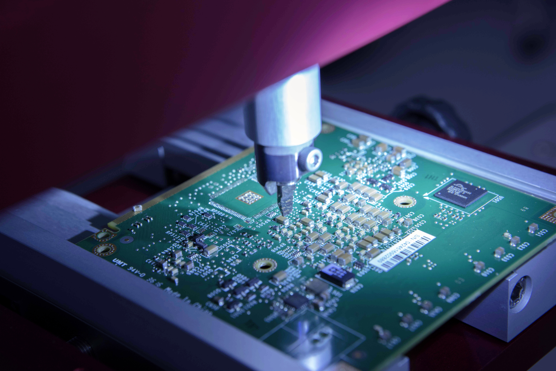 Audi_Circuit_Board_Promo