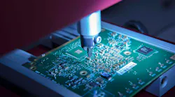 Audi_Circuit_Board_Promo