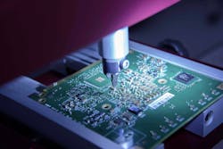 Audi_Circuit_Board_Promo Audi_Circuit_Board_Promo