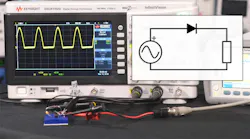 4½ Practical Uses for a Diode
