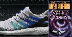 A Mote in God’s PLM A Mote in God’s PLM