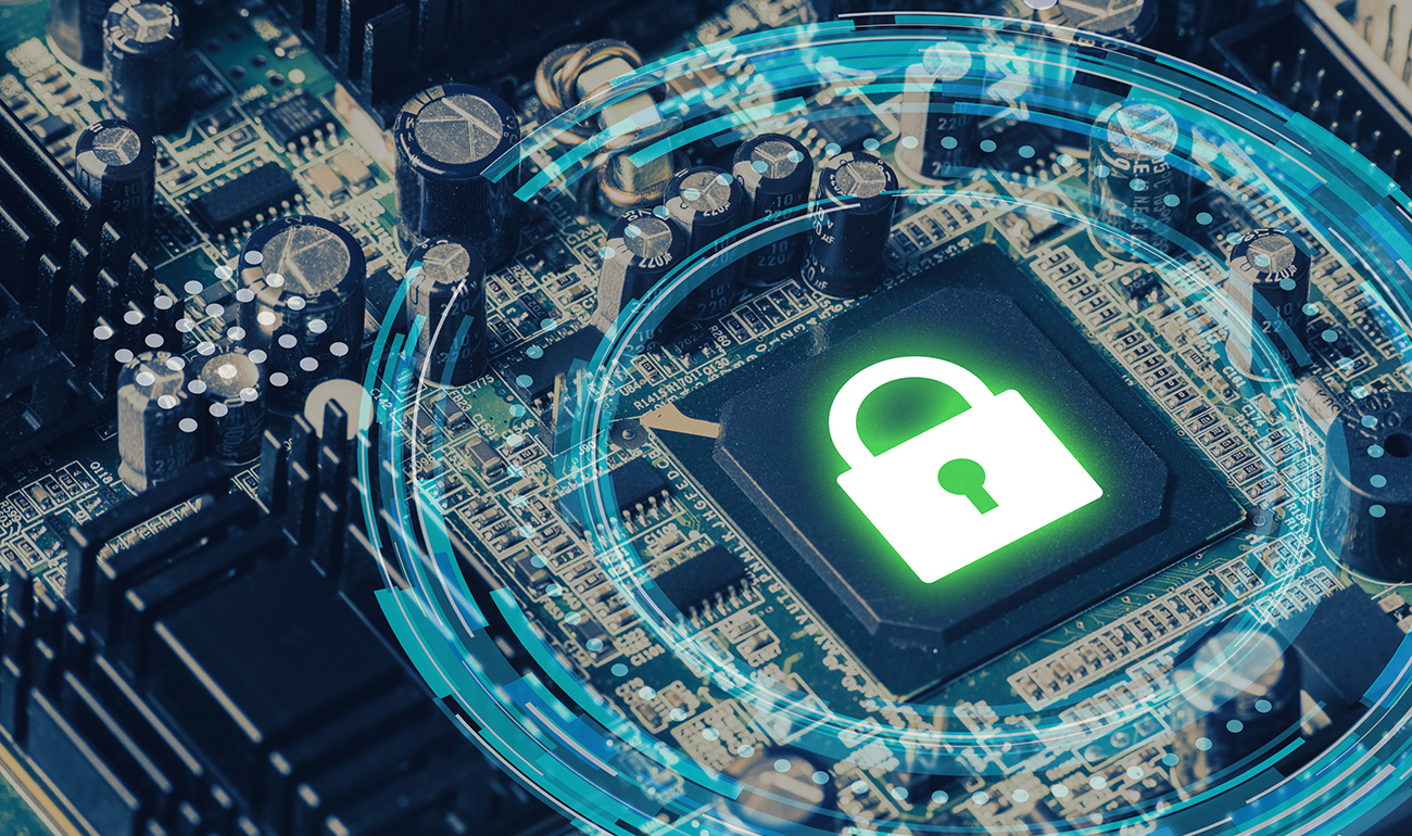 电子设计22681 Microchipm23推广