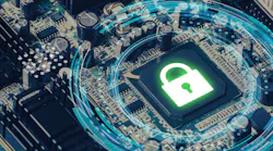 Microchip Debuts Cortex-M23 MCUs