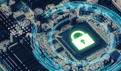 Microchip Debuts Cortex-M23 MCUs Microchip Debuts Cortex-M23 MCUs