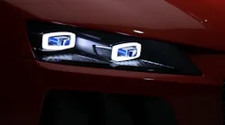 Headlight_Promo_Image