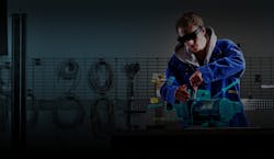 A How-To on CAD-less AR A How-To on CAD-less AR