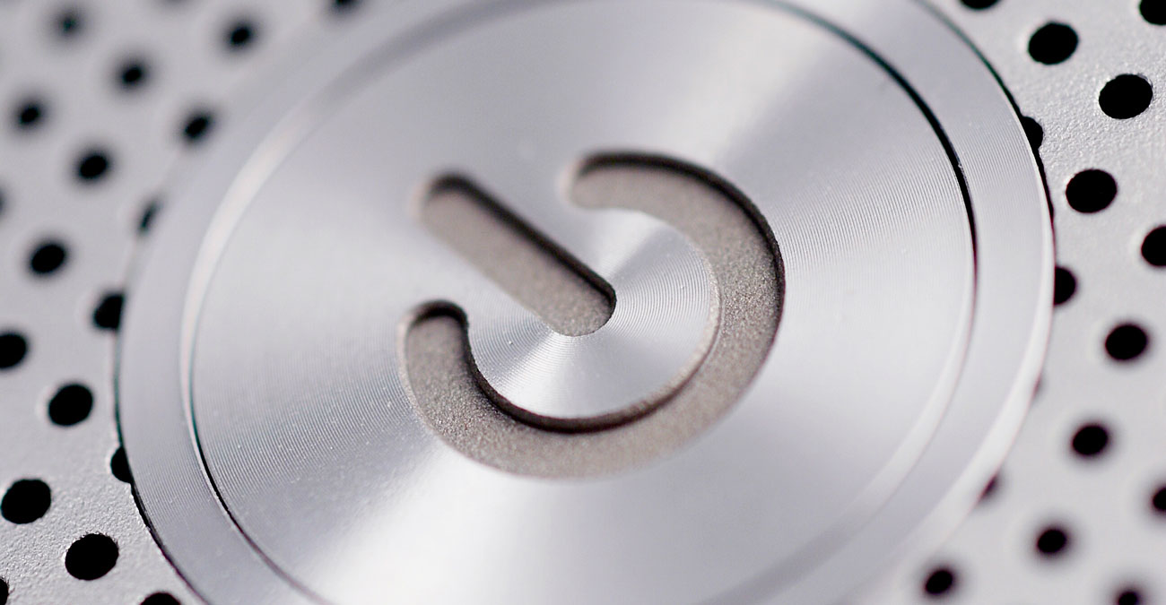 电子设计22706 Ifd2674