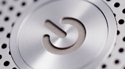 Digitally Controlled Current Limiter Safely Charges Large Capacitor Banks Digitally Controlled Current Limiter Safely Charges Large Capacitor Banks