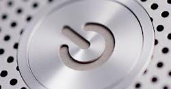 Digitally Controlled Current Limiter Safely Charges Large Capacitor Banks Digitally Controlled Current Limiter Safely Charges Large Capacitor Banks