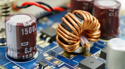 Generate a High-Frequency Magnetic Field Using this Resonant Technique