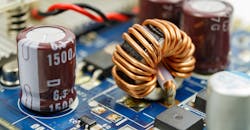 Generate a High-Frequency Magnetic Field Using this Resonant Technique Generate a High-Frequency Magnetic Field Using this Resonant Technique