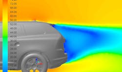 VR and Simulation Tech Make the Auto Industry Safer VR and Simulation Tech Make the Auto Industry Safer