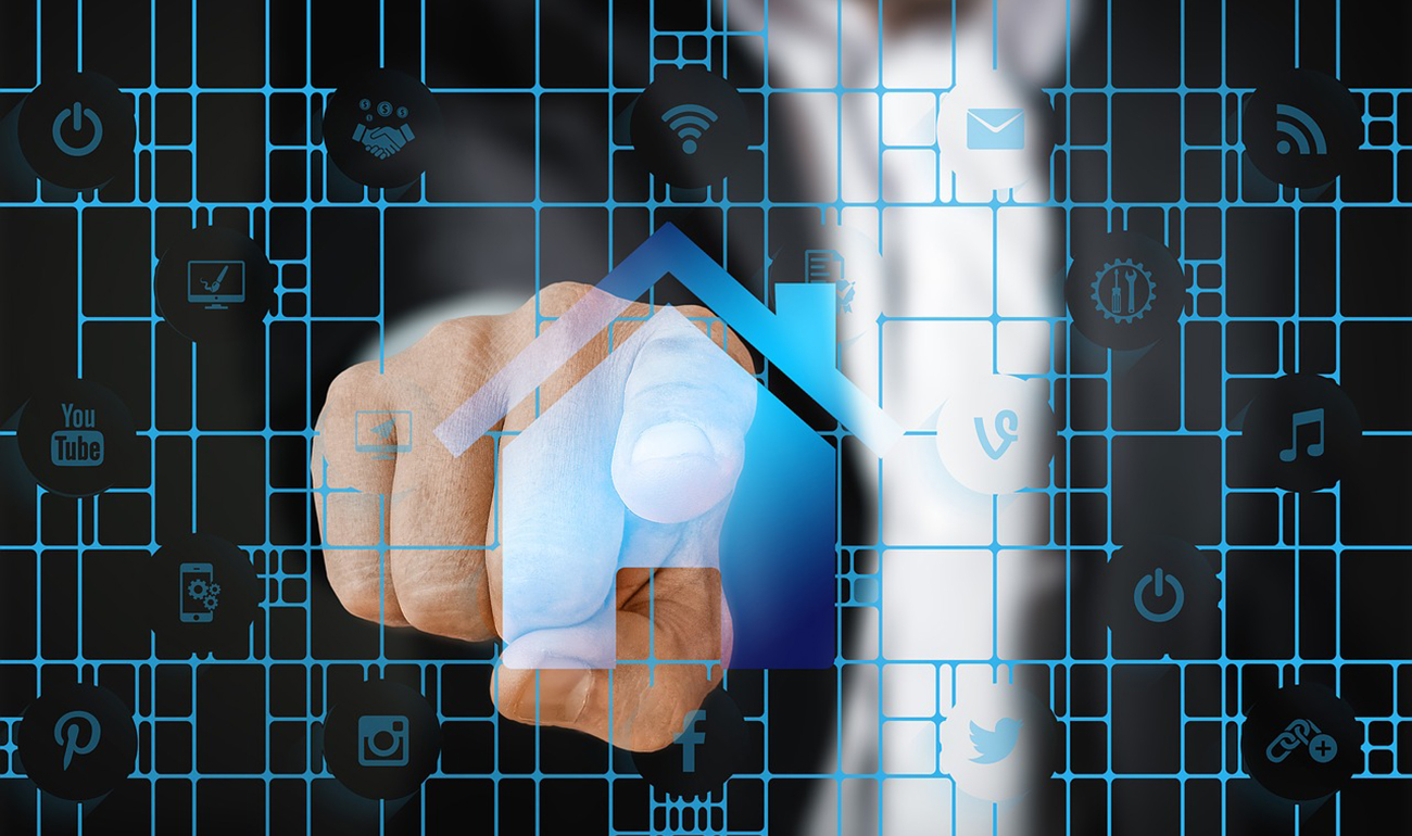 Check and Control IoT Power Consumption