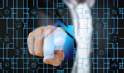 Check and Control IoT Power Consumption Check and Control IoT Power Consumption