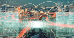 How Modular Design Is Transforming Enterprise Connectivity How Modular Design Is Transforming Enterprise Connectivity