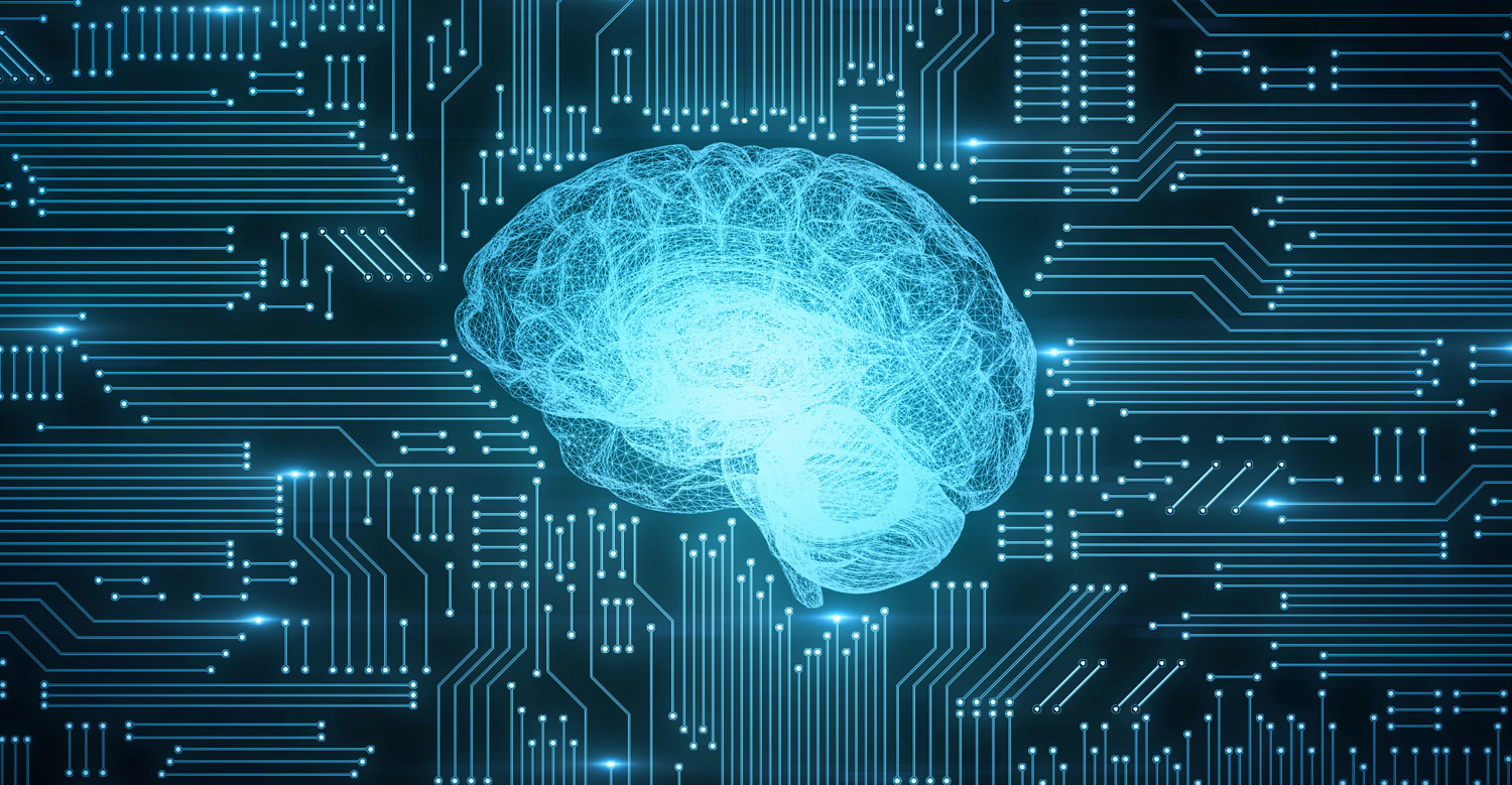 Neural-Network Hardware Drives the Latest Machine-Learning Craze