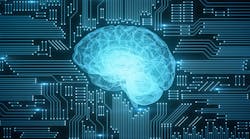Neural-Network Hardware Drives the Latest Machine-Learning Craze Neural-Network Hardware Drives the Latest Machine-Learning Craze
