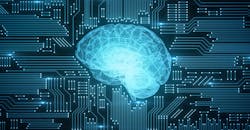 Neural-Network Hardware Drives the Latest Machine-Learning Craze Neural-Network Hardware Drives the Latest Machine-Learning Craze