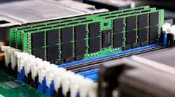 Rambus_Promo