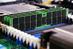 Rambus_Promo Rambus_Promo