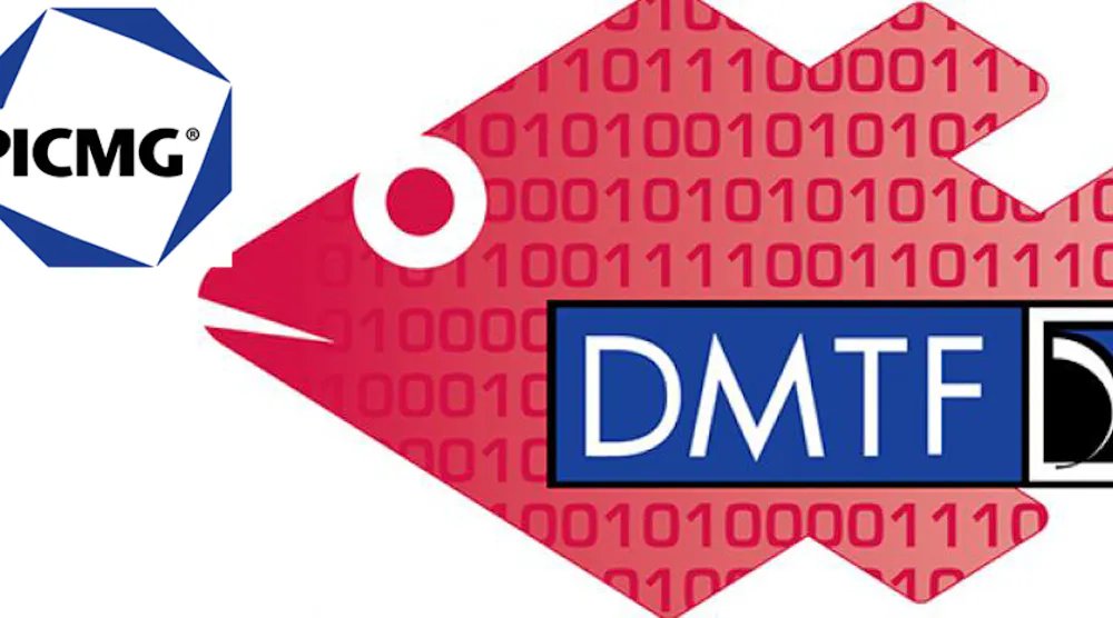 DMTF Redfish and PICMG Collaborate on Embedded-System Management ...