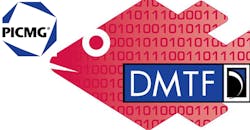 DMTF Redfish and PICMG Collaborate on Embedded-System Management DMTF Redfish and PICMG Collaborate on Embedded-System Management