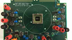 How to Validate Embedded FPGA How to Validate Embedded FPGA