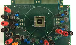 How to Validate Embedded FPGA How to Validate Embedded FPGA