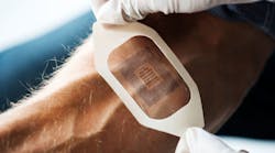 The Low-Power Mantra Rings Louder with Next-Gen Medical Wearables The Low-Power Mantra Rings Louder with Next-Gen Medical Wearables