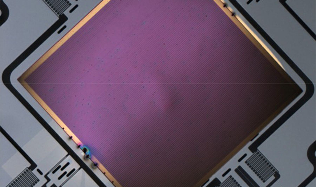 电子设计22805 Memslens Promo