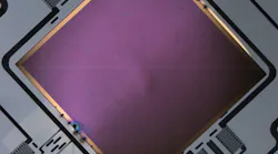 Lens-on-MEMS Assembly Enables Flat Optics, Dynamic Steering
