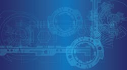 Electronicdesign 22812 Dualdspic Promo Electronicdesign 22812 Dualdspic Promo