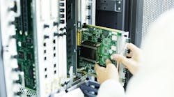 Data_Center_Promo Data_Center_Promo