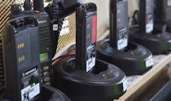 Designing for Peak Power in Mobile Electronic Devices Designing for Peak Power in Mobile Electronic Devices