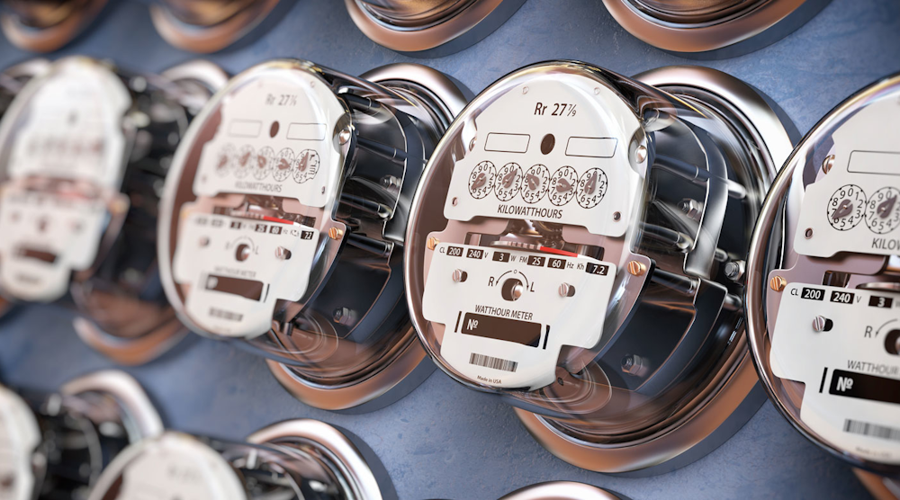 Electronicdesign 22838 Powerlinemodem Promo ElectrimeDesign 22838 PowerLineModem Promo