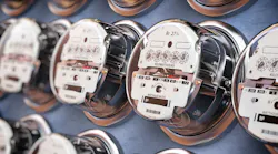 Multiprotocol Powerline Modem IC Cuts Worldwide Time-to-Market
