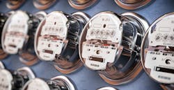 Multiprotocol Powerline Modem IC Cuts Worldwide Time-to-Market Multiprotocol Powerline Modem IC Cuts Worldwide Time-to-Market