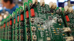 The Chronicles of GND (Part 2): Single Supply = Multiple Problems