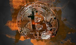 Bitcoin Mining: A Thermal Perspective Bitcoin Mining: A Thermal Perspective