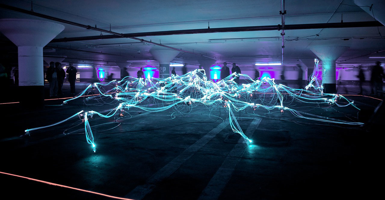 MCU Metamorphosis&mdash;Adding Analog Circuits On-Chip