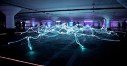 MCU Metamorphosis—Adding Analog Circuits On-Chip MCU Metamorphosis—Adding Analog Circuits On-Chip