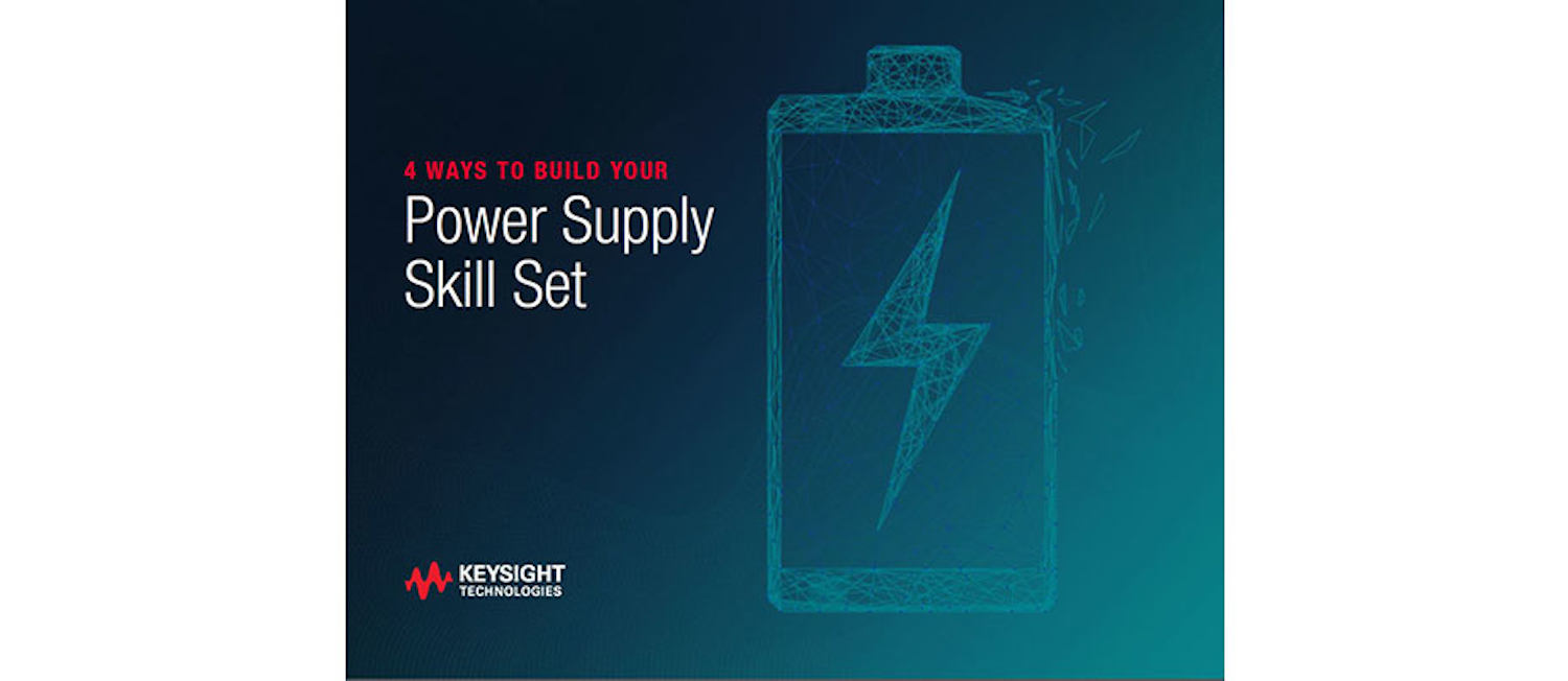 Electronicdesign 22868 Power Ebook Image Promo ElectrimeDesign 22868电源电子书图片促销